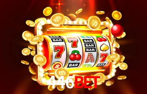 446Bet App