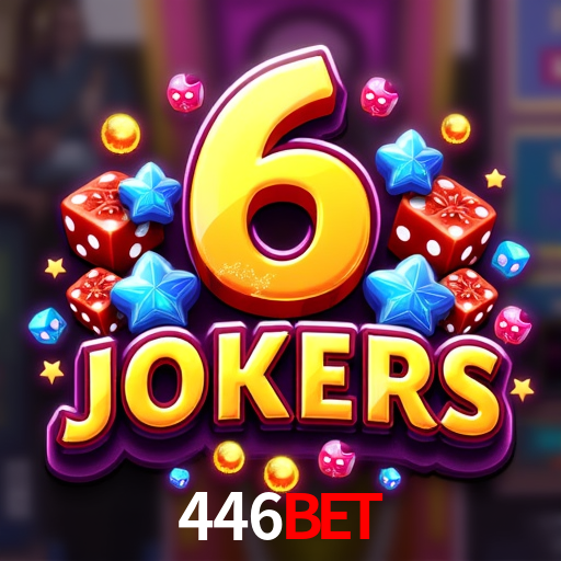  446Bet App