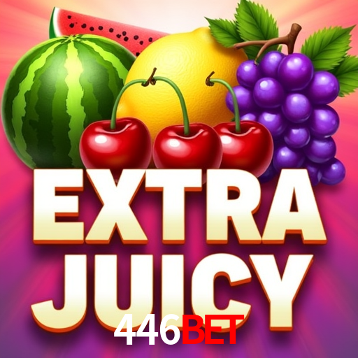 446Bet