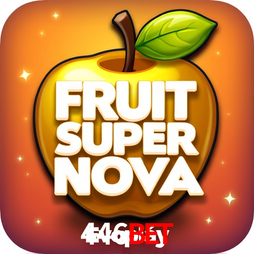 Experimente o Login Seguro Premium no 446Bet