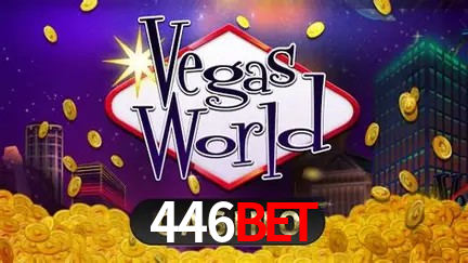 Ofertas Imperdíveis na 446Bet: Promoções e Bônus Que Valem a Pena