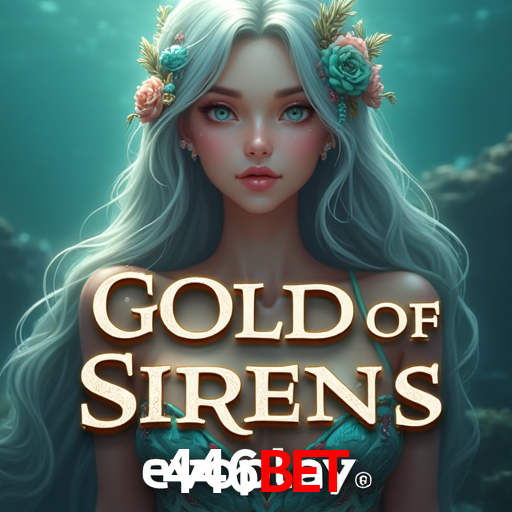 446Bet - Plataforma De Jogos Pg Do Brasil - 446Bet App