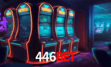 446Bet,446Bet App