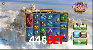 446Bet