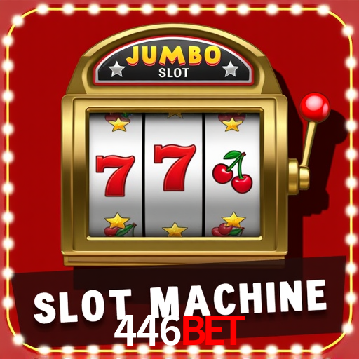 446Bet: Seu Especialista em Apostas Esportivas Brasileiras