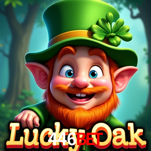 Sinta a adrenalina dos jogos de cassino com 446Bet