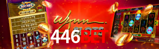 446Bet