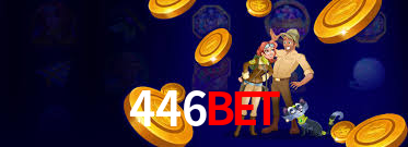 446Bet,446Bet App