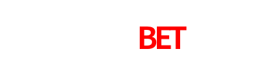 446Bet